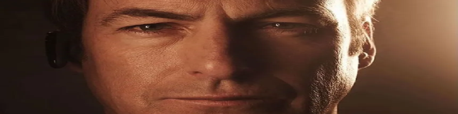 Better Curl Saul